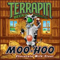 !R Moo-Hoo-Square-1030x1030 terrapin_beer // 1030x1030 // 1.4MB