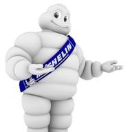 !R Bibendum Michelin // 281x281 // 12.0KB
