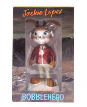 !R Jackie_Lopez MTC_JackieBobblehead_109665-1-scaled Meteor_Crater female rabbit // 2072x2560 // 436.9KB