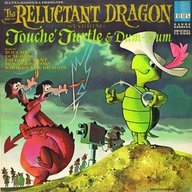 !R Touche_Turtle Touche_Turtle_and_Dum-Dum turtle // 320x320 // 38.3KB