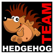 !R 1 The_Hedgehog_Team hedgehog // 400x400 // 31.4KB