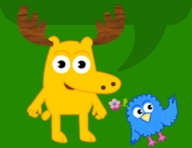 !R Moose_A._Moose Zee // 255x196 // 8.5KB