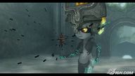 !R Midna The_Legend_of_Zelda_Twilight_Princess Zelda_(series) // 796x448 // 41.4KB