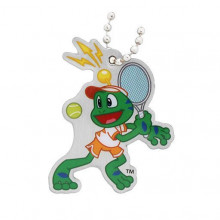 !R 6103_0 Geocaching Signal_the_Frog frog // 512x512 // 23.6KB