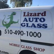 !R Lizard_Auto_Glass lizard // 348x348 // 21.5KB