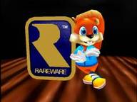 !R Conker Conker's_Bad_Fur_Day Rare squirrel // 240x180 // 7.6KB