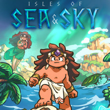 !R Akurra Isles_of_Sea_and_Sky feet human // 554x554 // 77.2KB