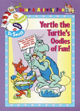 !R Dr._Seuss Yertle_the_Turtle turtle // 342x475 // 59.3KB