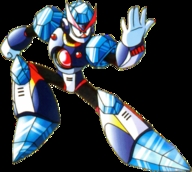 !R Freezeman Robot_Master Rockman_(series) Rockman_7 // 412x370 // 53.0KB