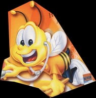 !R Buzz Cheerios Honey_Nut_Cheerios bee // 552x562 // 330.6KB