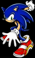 !R Sonic_(series) Sonic_the_Hedgehog hedgehog // 185x300 // 22.7KB