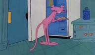 !R The_Pink_Panther // 522x305 // 15.4KB