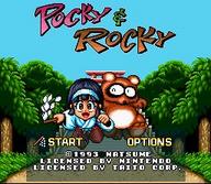!R Pocky_and_Rocky Rocky // 256x223 // 20.8KB