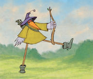 !R Disney Robin_Hood stork // 900x770 // 122.4KB