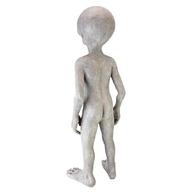 !R alien best_grey grey_alien statuette // 900x900 // 32.4KB