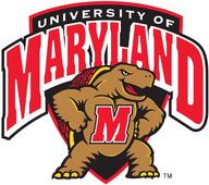 !R Testudo University_of_Maryland turtle // 702x620 // 118.0KB