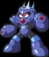 !R Needleman Robot_Master Rockman_(series) Rockman_and_Forte // 84x98 // 1.6KB