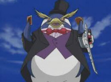 !R DdHlaYVU0AAaqFI Nightmare_Penguin Yu-Gi-Oh! // 259x194 // 7.9KB