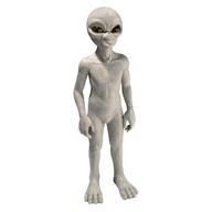 !R alien best_grey grey_alien statuette // 900x900 // 34.7KB