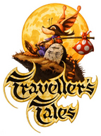 !R Traveller's_Tales // 261x350 // 95.6KB