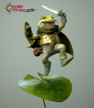!R Chrono_Trigger Frog_(Chrono_Trigger) frog // 896x1024 // 78.2KB