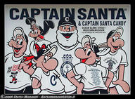 !R Captain_Santa Crew_Tony // 500x368 // 140.6KB