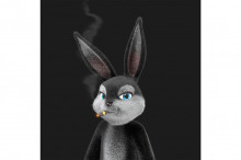 !R 2 Playboy_Rabbitar rabbit // 800x533 // 26.6KB