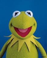 !R Kermit_the_Frog Muppet // 386x480 // 86.3KB
