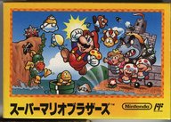 !R Bowser Mario Mario_(series) Super_Mario_Bros._1 Toad_(Mario) koopa // 561x399 // 90.3KB