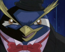 !R DdHlaYTVMAUylpG Nightmare_Penguin Yu-Gi-Oh! // 578x463 // 31.4KB