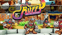 !R Ruffy_and_the_Riverside feet // 474x266 // 44.0KB