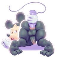 !A 10 171015z 2017 @Gerrkk1 Mickey dis mouse // 1800x1800 // 1.2MB