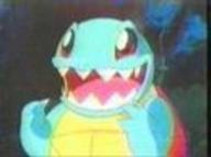 !R Pokemon Squirtle // 130x97 // 3.2KB