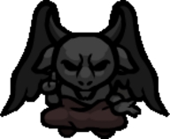 !R Baphomet The_Binding_of_Isaac // 147x120 // 8.4KB