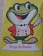 !R Froggy_the_Gremlin frog gremlin // 209x269 // 12.6KB