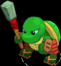 !R Clicker_Heroes Turtloid turtle // 364x387 // 43.7KB