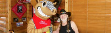 !R Andy_Armadillo Texas_Roadhouse armadillo download(2) mascot // 474x145 // 60.4KB
