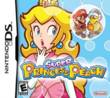 !R Hammer_Bro. Mario Mario_(series) Super_Princess_Peach koopa // 334x298 // 35.7KB
