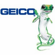!R Geico Geico_Gecko gecko // 200x200 // 7.9KB