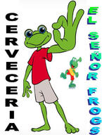 !R Señor_Frog's cutie frog squat // 494x655 // 56.5KB