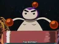 !R Bomberman_(series) Top_Bomber // 456x343 // 129.0KB