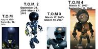 !R TOM Toonami robot // 755x383 // 54.6KB