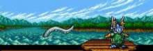 !R 4_43_11_PM File_Aug_31_2024 Kiwi Shining_Force_(series) Shining_Force_II kappa turtle // 1500x500 // 1.5MB