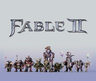 !R Fable_(series) Fable_II Hobbe // 1280x1080 // 282.5KB