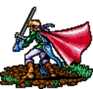 !R Bowie Shining_Force_II animated // 95x91 // 8.4KB