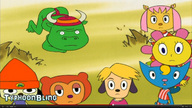 !R Ee-ray PaRappa_the_Rapper_(anime) // 640x360 // 92.6KB