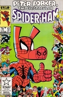 !R Marvel Spider-Ham pig // 394x602 // 463.4KB