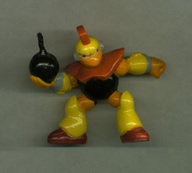 !R Bombman Robot_Master Rockman_(series) Rockman_1 // 277x250 // 19.5KB