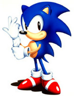!R Sonic_(series) Sonic_the_Hedgehog hedgehog // 155x200 // 16.3KB