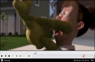 !R Over_the_Hedge Verne nude_scene_1 // 604x396 // 125.9KB